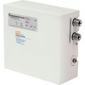Acorn Controls Chronomite MIGHTY-mite, High Act, Safety Electric Tankless Water Heater, 63A, 208V, 13104W R-63H/208